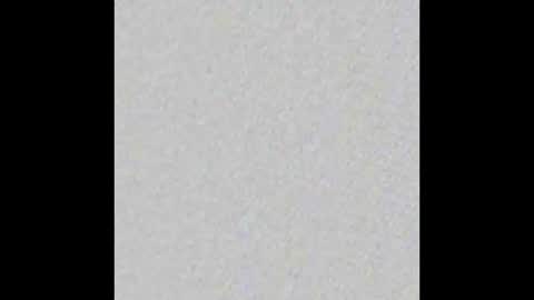 Val online show from March 27, 11:11 am