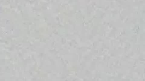 Val online show from April 7, 11:23 am