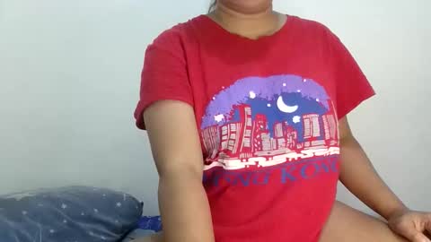 Tess online show from October 11, 6:32 pm