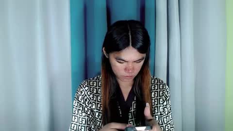 im_yourfairyannaxx online show from January 17, 7:19 am
