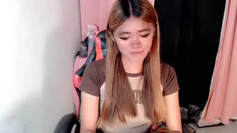 im_yourfairyannaxx online show from March 8, 12:51 am