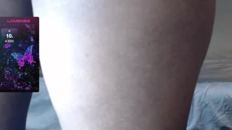 imacu4567 online show from January 9, 7:35 am