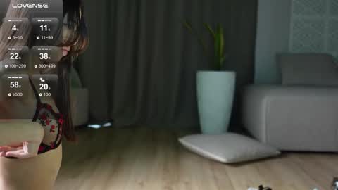 imaginasian online show from February 15, 7:51 am