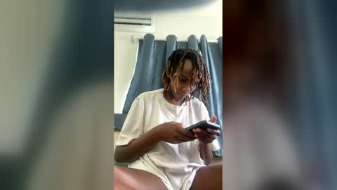 imanizuri online show from March 6, 3:01 am