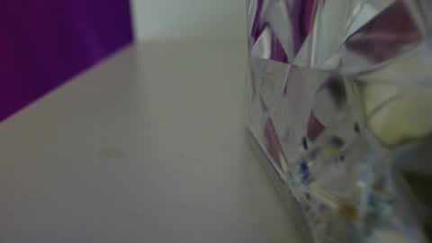 Carrie online show from October 17, 4:54 pm