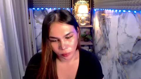 Ashley online show from June 26, 6:42 pm