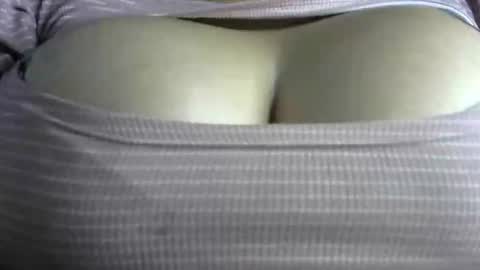 mia latina online show from September 13, 6:49 pm