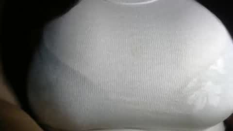 mia latina online show from October 15, 9:50 pm