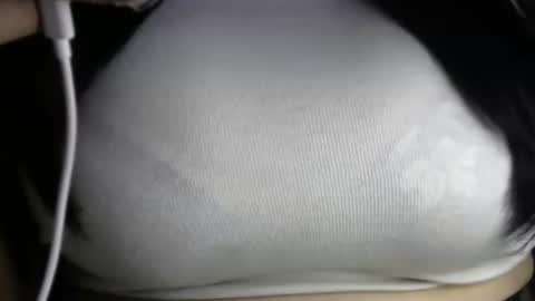 mia latina online show from October 5, 9:09 pm