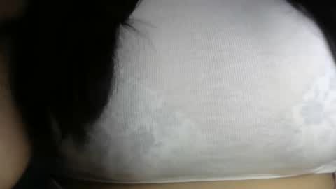 mia latina online show from October 11, 10:23 pm