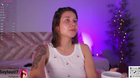 imjess_ online show from June 1, 2:30 pm