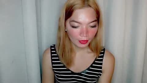 Mika online show from February 4, 11:57 am