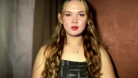 Mika online show from January 12, 11:48 am