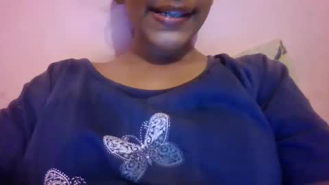 ROSE online show from December 2, 5:35 pm