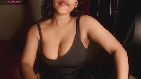 ROSE online show from October 16, 8:11 pm