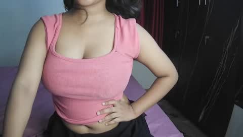 ROSE online show from May 10, 1:35 pm