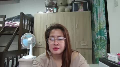 Immaculate02 online show from February 28, 6:54 am