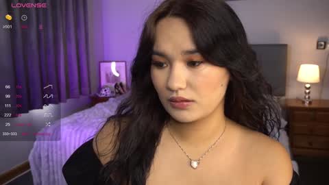 Imma  online show from December 8, 3:21 am