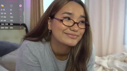 Imma  online show from January 19, 4:19 am