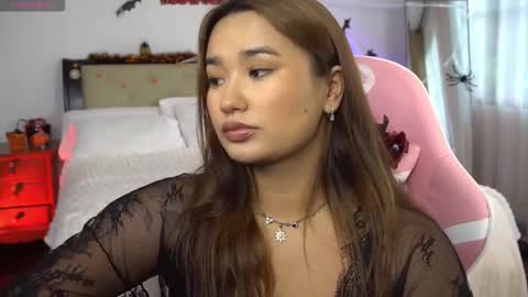 Imma  online show from October 26, 4:08 am