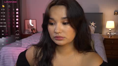 Imma  online show from December 20, 3:58 am