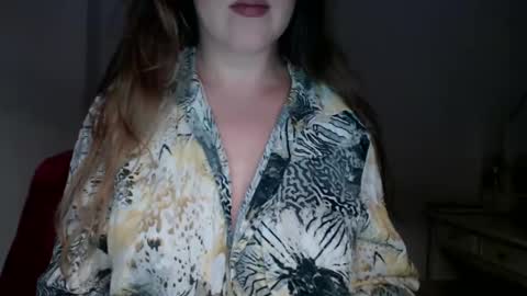 Pola online show from October 8, 8:57 pm