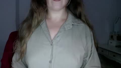 Pola online show from September 13, 10:07 pm