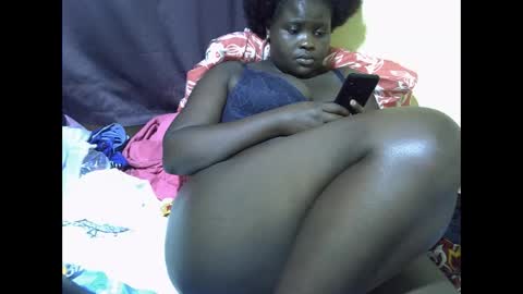 impress_ivy online show from October 14, 6:54 pm