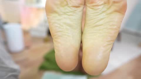 AyaRealSugar online show from October 11, 6:43 pm