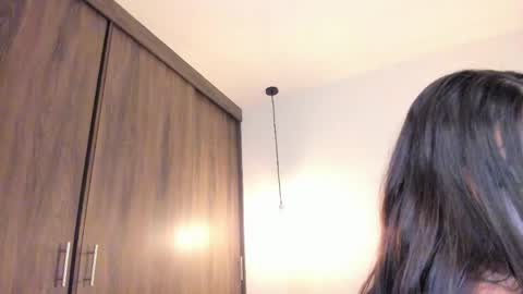 sarah online show from May 16, 11:15 pm