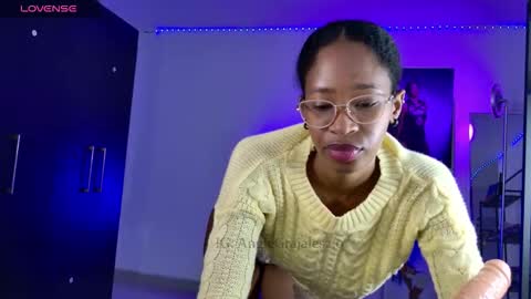 Ill take a break see you later to light candles online show from December 22, 1:25 pm