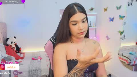 sofy online show from March 13, 10:22 pm