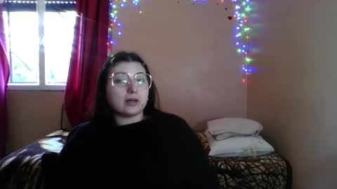 Florencia online show from May 13, 6:46 pm