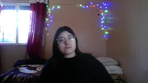 Florencia online show from May 18, 5:30 pm