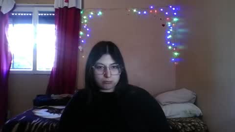 Florencia online show from May 19, 5:20 pm