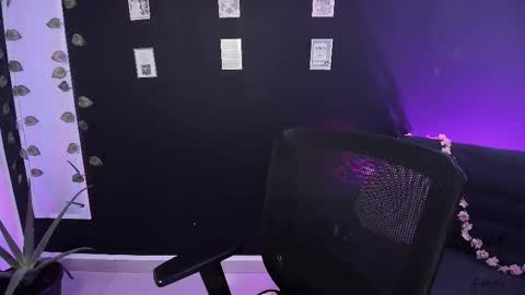 Aurora online show from March 9, 10:13 pm