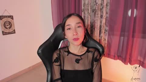 Snapshot of imsrbatman chatting on September 15, 12:19 am Aurora online show from September 15, 12:19 am