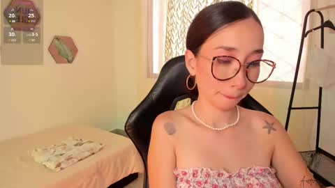 Snapshot of imsrbatman chatting on March 10, 10:45 pm Aurora online show from March 10, 10:45 pm
