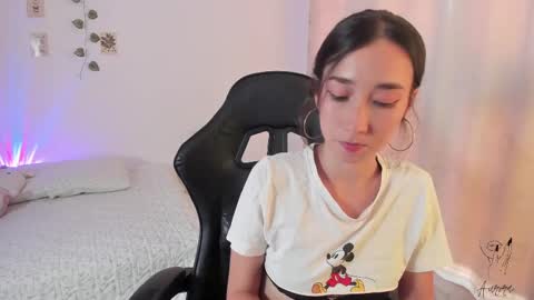 Snapshot of imsrbatman chatting on September 25, 8:50 pm Aurora online show from September 25, 8:50 pm