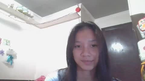 imurasian_fox online show from May 2, 2:31 pm