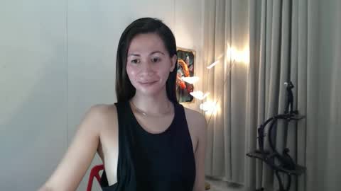 kc online show from May 26, 3:50 am