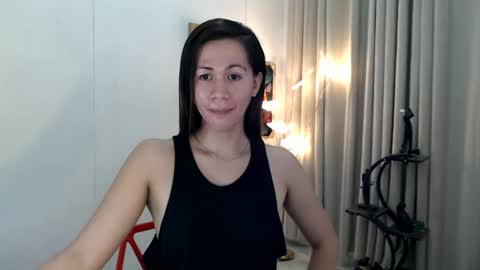 kc online show from May 24, 3:38 am