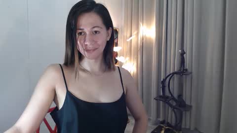 kc online show from May 2, 10:57 pm