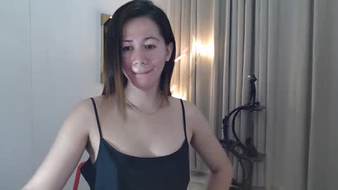 kc online show from May 1, 10:02 pm