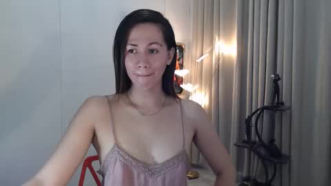 kc online show from May 20, 3:25 am