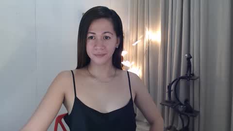 kc online show from May 12, 10:27 pm