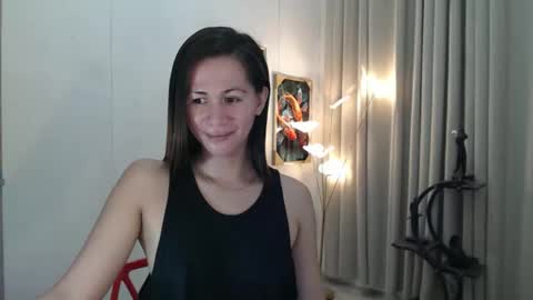 kc online show from May 27, 1:57 am