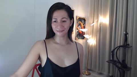 kc online show from May 6, 11:31 pm