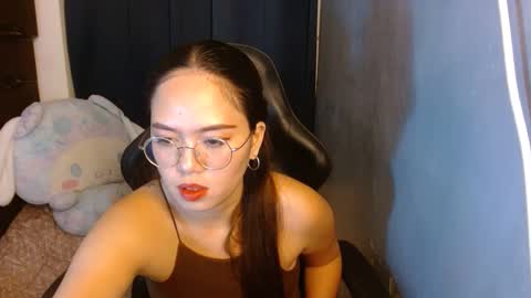 jane online show from January 6, 3:40 pm