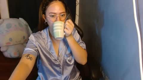 jane online show from January 25, 3:25 pm